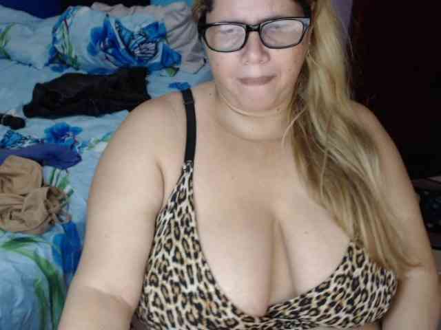 ElizabethTaylor8 webcam