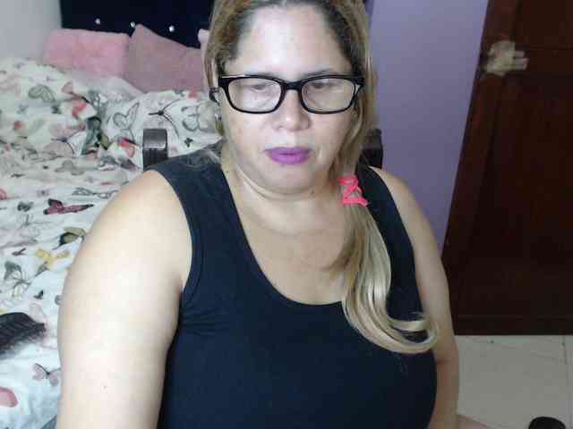 ElizabethTaylor8 webcam