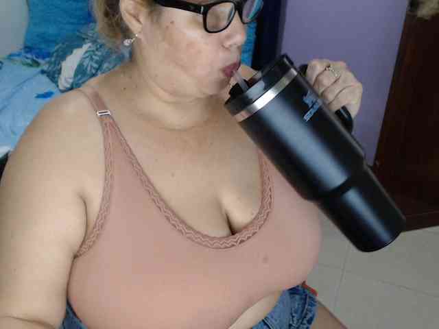 ElizabethTaylor8 webcam