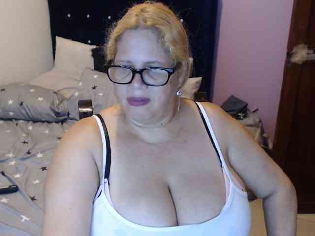 Modelo: ElizabethTaylor8