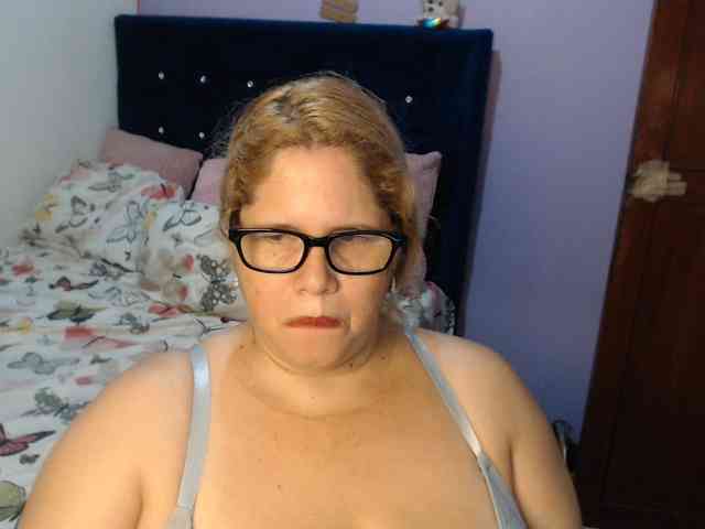 ElizabethTaylor8 webcam