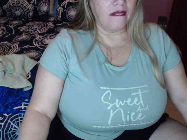 ElizabethTaylor8 webcam