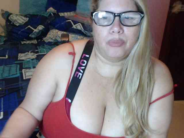 ElizabethTaylor8 webcam