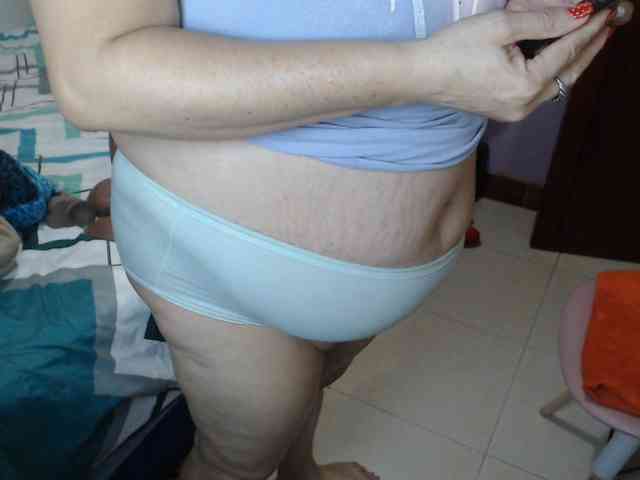 ElizabethTaylor8 webcam