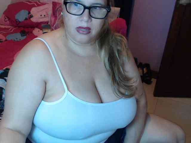 ElizabethTaylor8 webcam