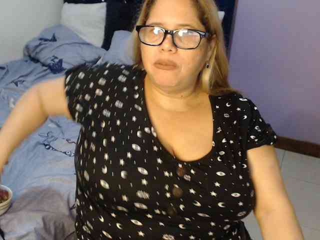 ElizabethTaylor8 webcam