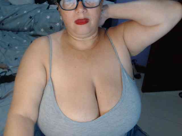ElizabethTaylor8 webcam