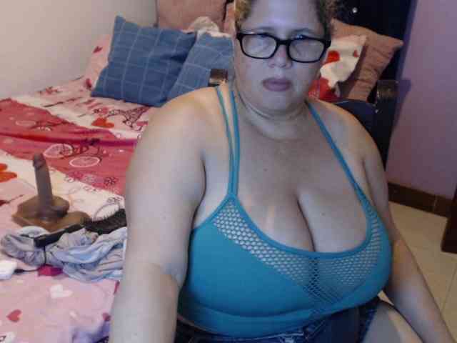 ElizabethTaylor8 webcam