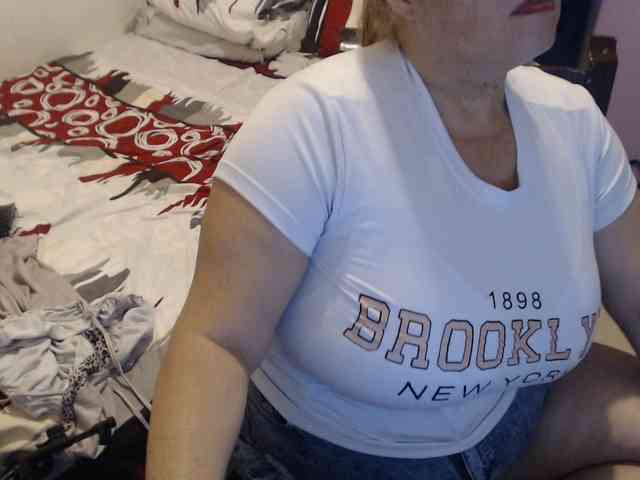 ElizabethTaylor8 webcam