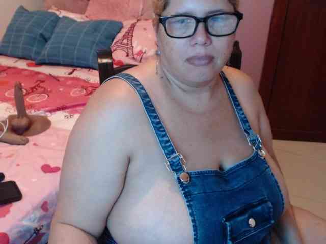 ElizabethTaylor8 webcam