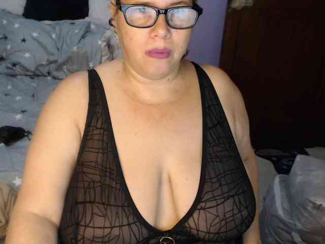 ElizabethTaylor8 webcam
