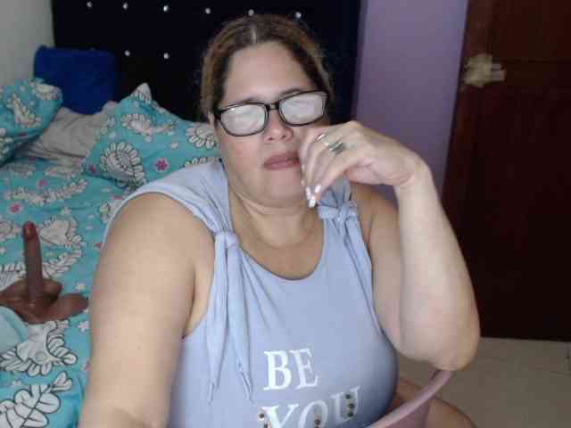 ElizabethTaylor8 webcam