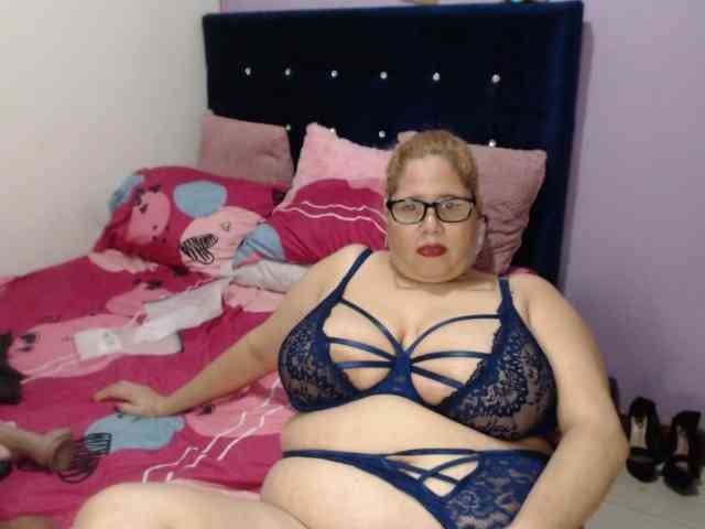 ElizabethTaylor8 webcam