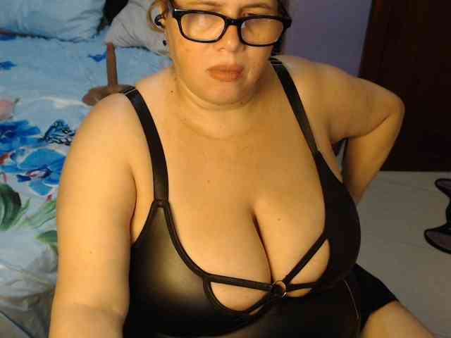 ElizabethTaylor8 webcam