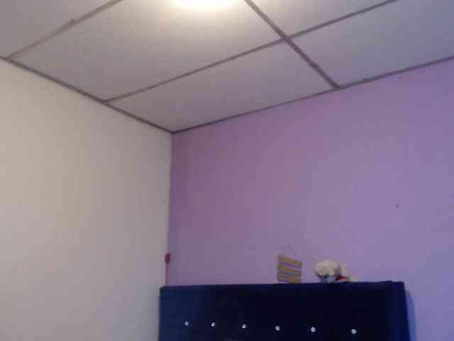 ElizabethTaylor8 webcam