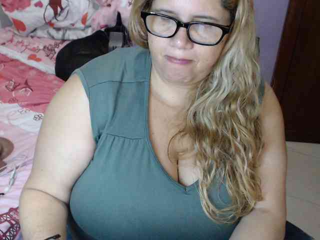 ElizabethTaylor8 webcam