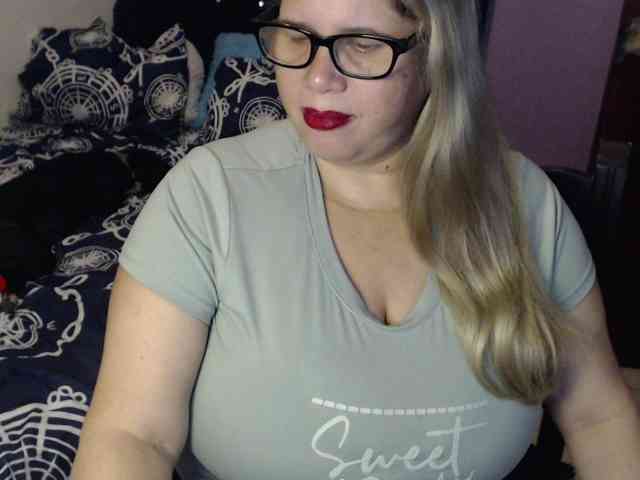 ElizabethTaylor8 webcam