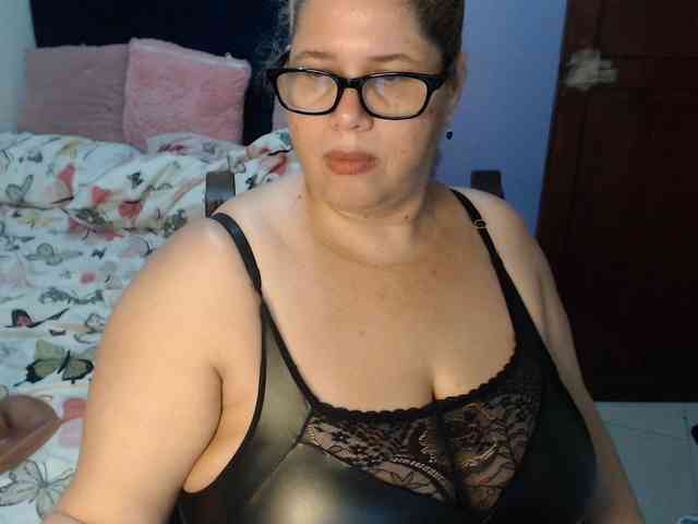 ElizabethTaylor8 webcam