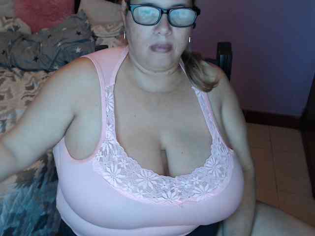 ElizabethTaylor8 webcam