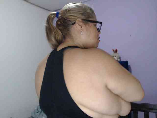 ElizabethTaylor8 webcam