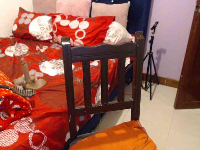 ElizabethTaylor8 webcam