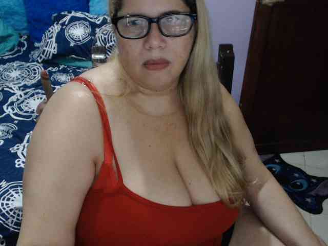 ElizabethTaylor8 webcam