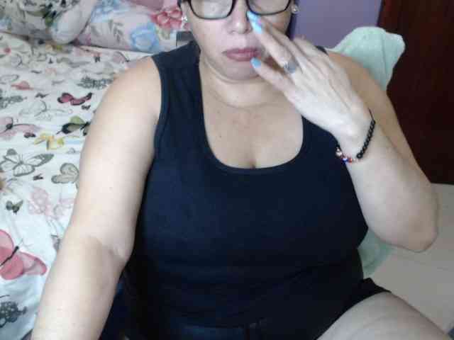 ElizabethTaylor8 webcam