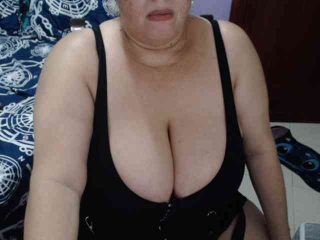 ElizabethTaylor8 webcam
