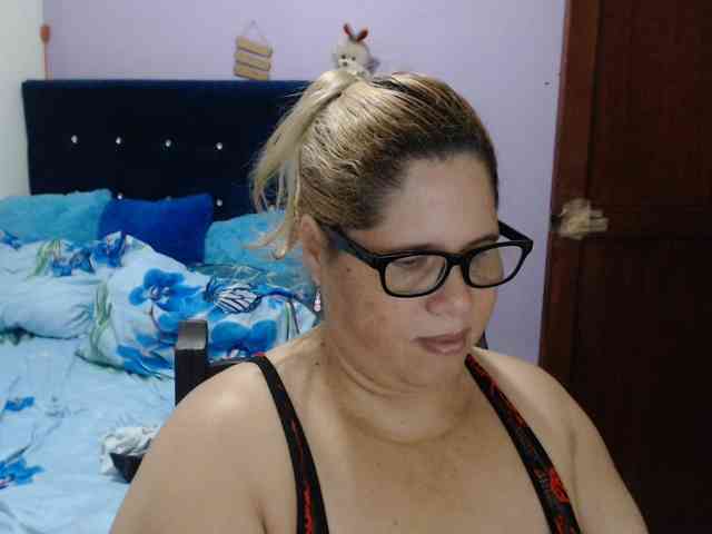 ElizabethTaylor8 webcam
