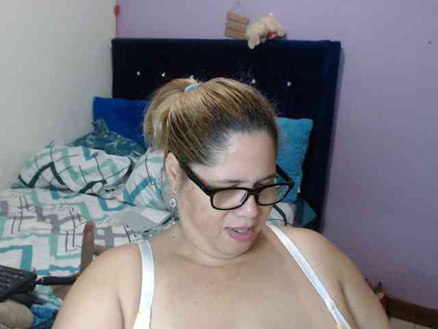 ElizabethTaylor8 webcam