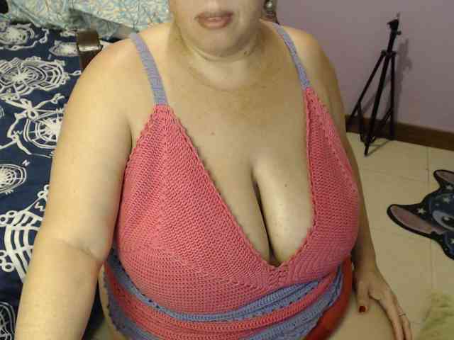 ElizabethTaylor8 webcam