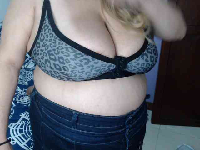 ElizabethTaylor8 webcam