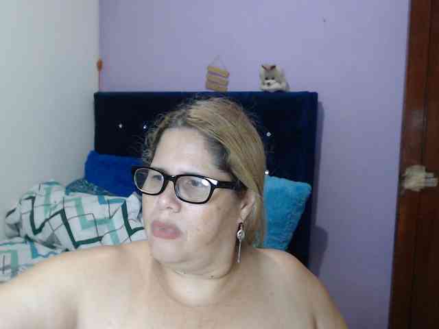 ElizabethTaylor8 webcam