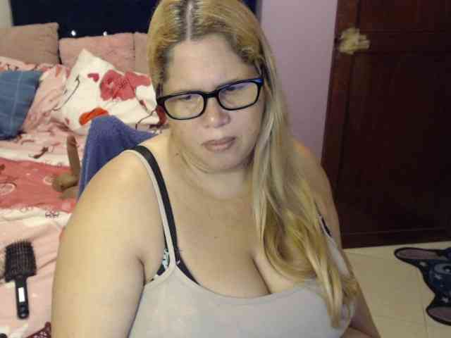 ElizabethTaylor8 webcam
