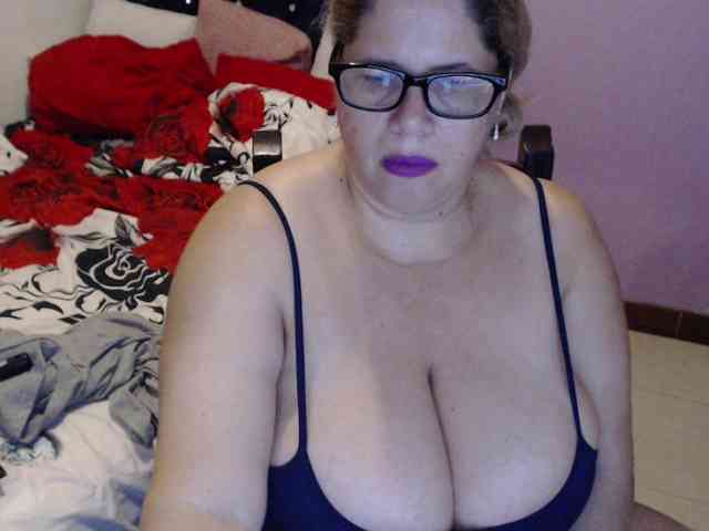 ElizabethTaylor8 webcam