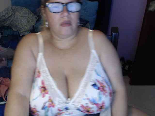 ElizabethTaylor8 webcam