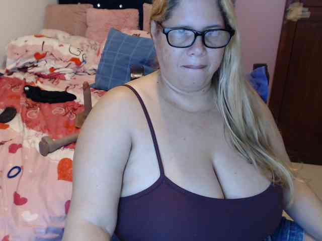 ElizabethTaylor8 webcam