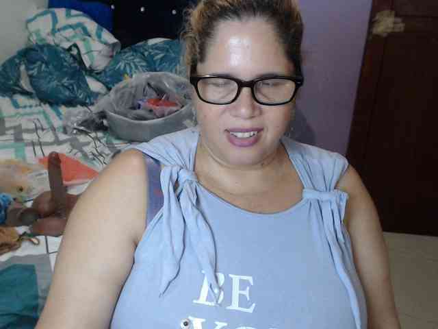 ElizabethTaylor8 webcam