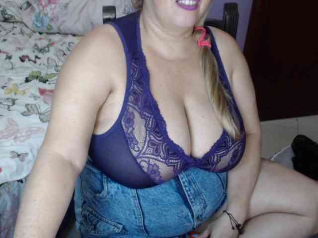 ElizabethTaylor8 webcam
