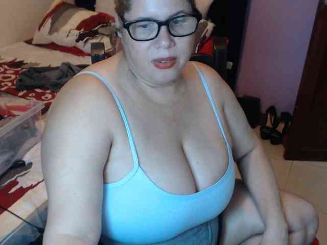 ElizabethTaylor8 webcam