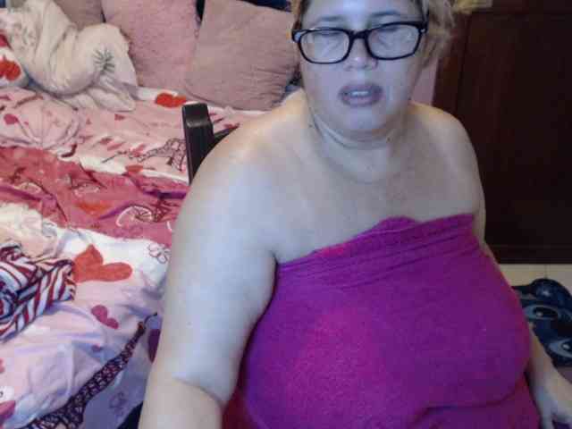 ElizabethTaylor8 webcam