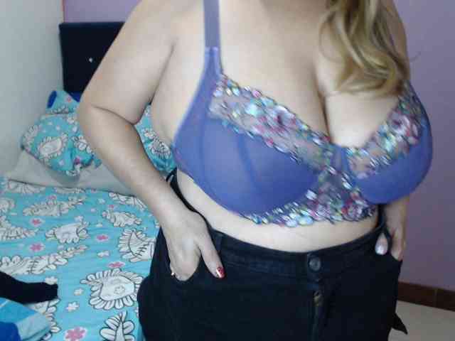 ElizabethTaylor8 webcam