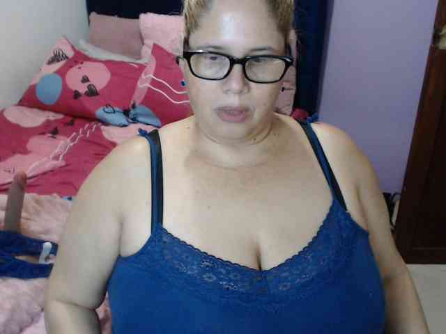 ElizabethTaylor8 webcam