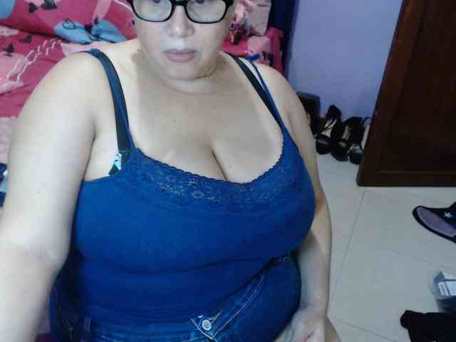 ElizabethTaylor8 webcam