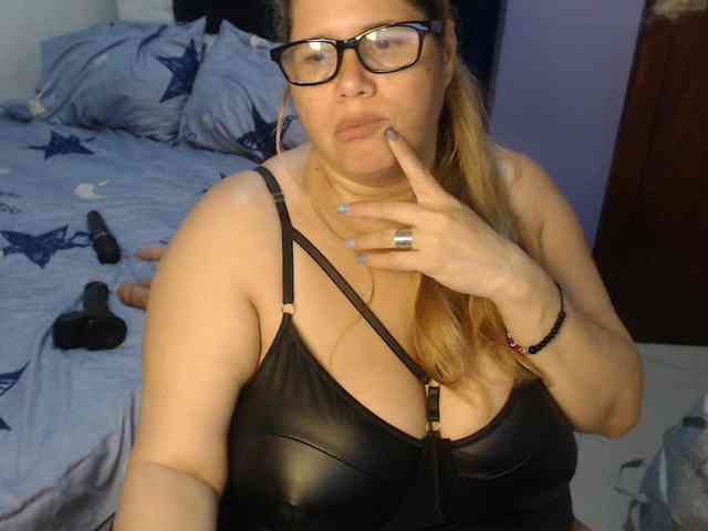 ElizabethTaylor8 webcam