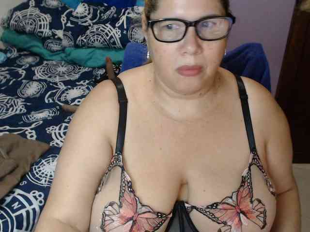 ElizabethTaylor8 webcam