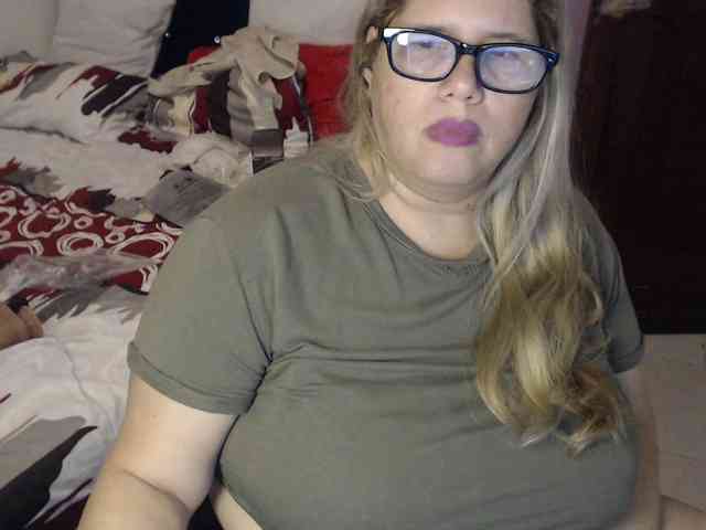 ElizabethTaylor8 webcam