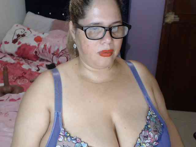 ElizabethTaylor8 webcam