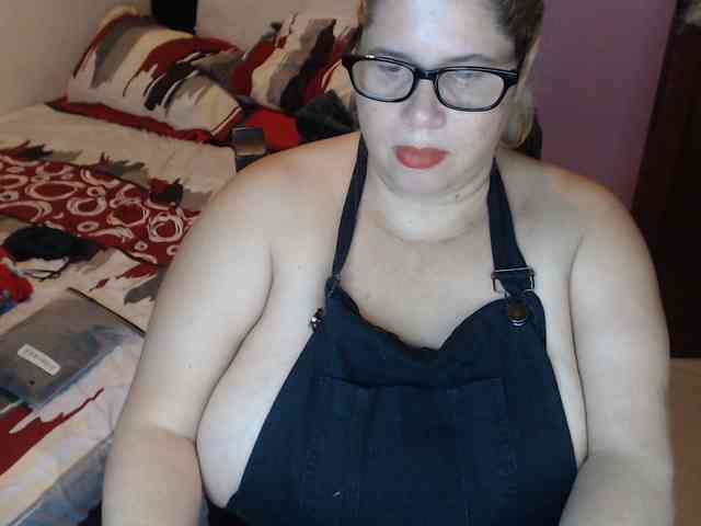 ElizabethTaylor8 webcam