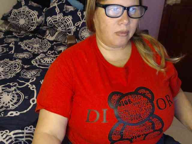 ElizabethTaylor8 webcam